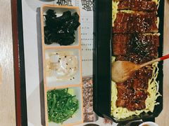 -千寿·金焰食堂(仁和新城店)