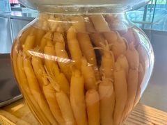 -田园印象·成都土菜院子(华阳店)