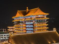 -大明幻境第一城