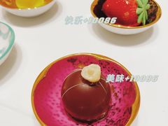 -京彩臻品火锅