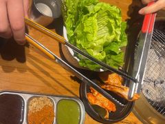 -竹涟烧肉(欢肆店•原星悦荟店)