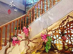 -广州市白云山风景名胜区