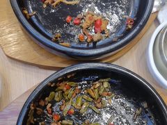 -米村拌饭(钜城华亿购物广场店)