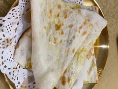 -清真· AL-JANNAT 佳纳特餐厅(仙林店)