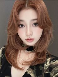 -天姿美发·时尚造型