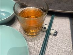 -湖鱼湖·蓉亭食贝(亚运村店)