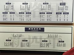 -南昌八一起义纪念馆