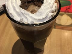 -必胜客(远大路店)