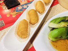 -点都德(千灯湖环宇城店)