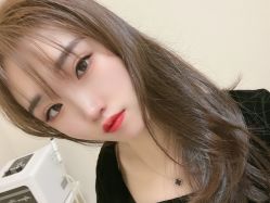 -GK-ARCADIA美睫美甲