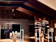 -万达坊(花园路店)