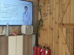 -亚宠动物医院·芭比堂宠物医院(盘龙店)