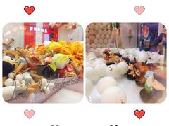 -LLJ夹机占(正佳广场店)