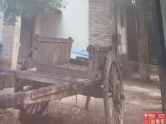 -陕西名小吃(T3航站楼一店)