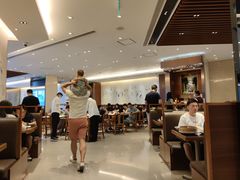 -鼎泰丰(环贸店)