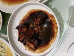 -金时代顺风大酒店(金山店)