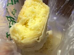 -清真全盛斋传统糕点(西羊市店)