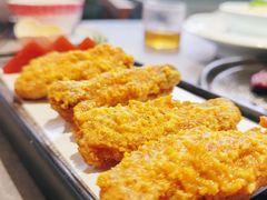 -江南里·新浙菜(苏州大悦城店)