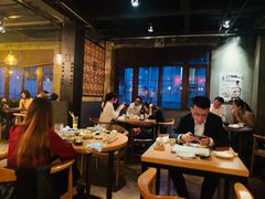 大堂-天手古舞居酒屋(889广场店)