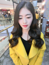 -J-Flying艺术形象设计