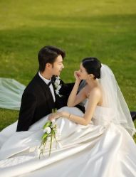 点击看大图 -维多利亚婚纱摄影全球旅拍(华南旗舰店)