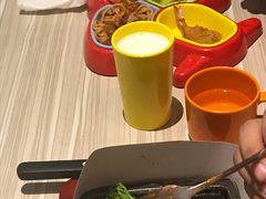 -必胜客(兴华中路PH店)
