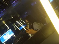 -Global酒吧(五道口店)