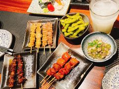 -串鑫