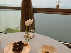 -君来湖滨饭店·渔餐厅