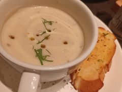 -卡朋西餐(宝安大仟里店)