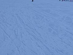 -太子岭滑雪场