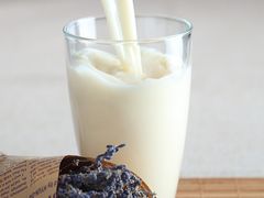 -老班长手工灌汤包老店(东山店)