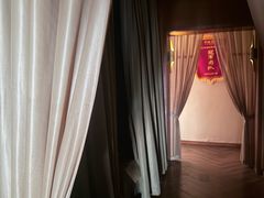 -端艾堂·SPA·艾灸(鸳鸯006店)