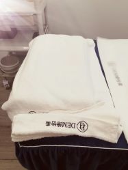 点击看大图 -DEM缔怡美科技美容