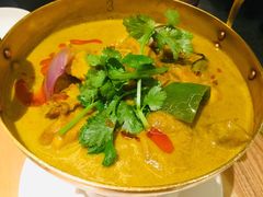 -米纸越南小馆(金鹰世界店)