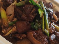 -壹只菜·崇明本地特色菜(崇明南门店)