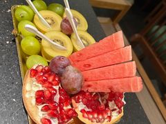 -牛New寿喜烧(新六百店)