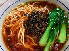 -阿莉餐厅(枣阳路店)