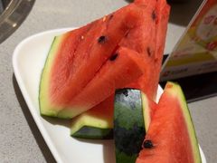 -巴蜀王婆大虾(南锣鼓巷店)
