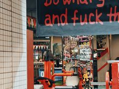 -KingBull私教健身&格斗订制(龙井商业中心店)