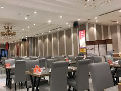 -朱记乳鸽王·非遗石岐乳鸽·全鸽宴(大兴旗舰店)
