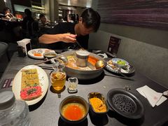 -杭州湖滨in77