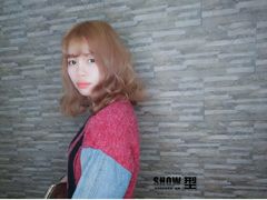 -麦当劳(明湖店)