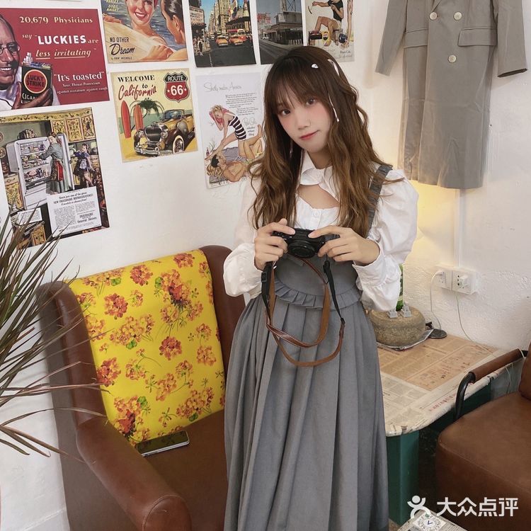 潮州新店 | 简食 好吃又好拍的宝藏店🔎