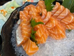 -真剑日本料理·铁板烧(贵州路店)