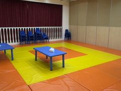 -红黄蓝成长中心•婴幼儿早教•托育(南山京基百纳广场店)