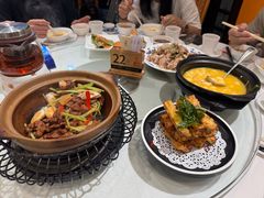 -勝記酒家·37年老字号·经典粤菜(荔枝公园店)