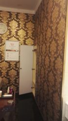 -莎蔓莉莎美容会所