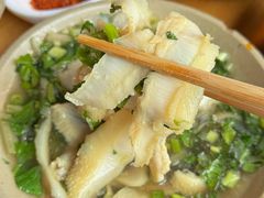 -大众跷脚牛肉馆·非遗传承单位(峨眉山店)