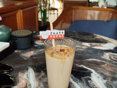-广富林宰相府酒店·水云间